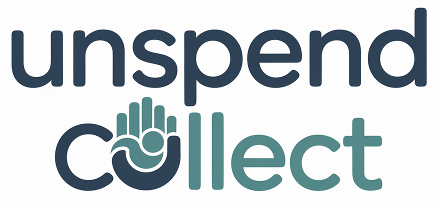 Unspend Collect
